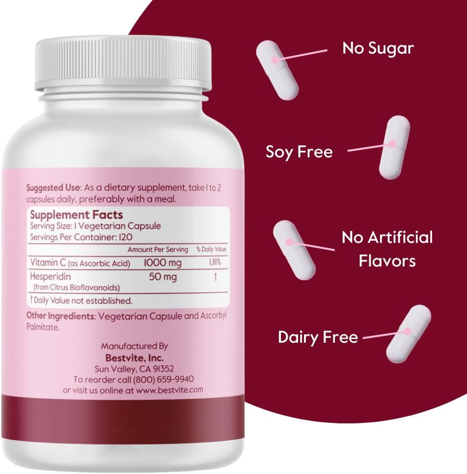 bestvite-vitamin-c-1000mg-120-vegetarian-3.jpg
