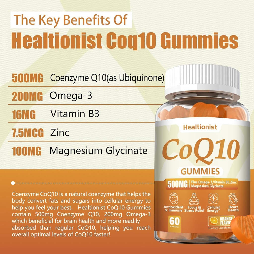 2-pack-500mg-coq10-gummies---3x-better-a-3.jpg