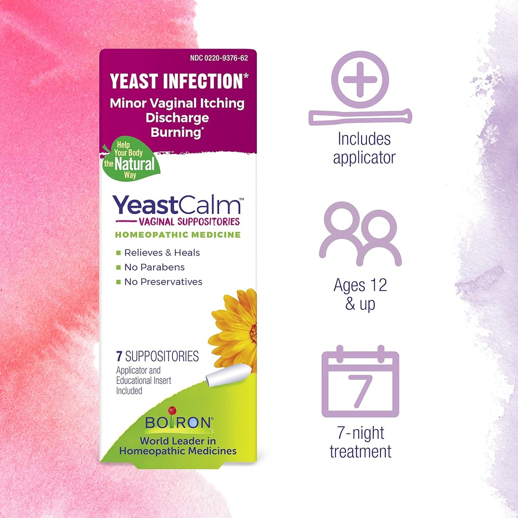 boiron-yeastcalm-homeopathic-suppositori-4.jpg