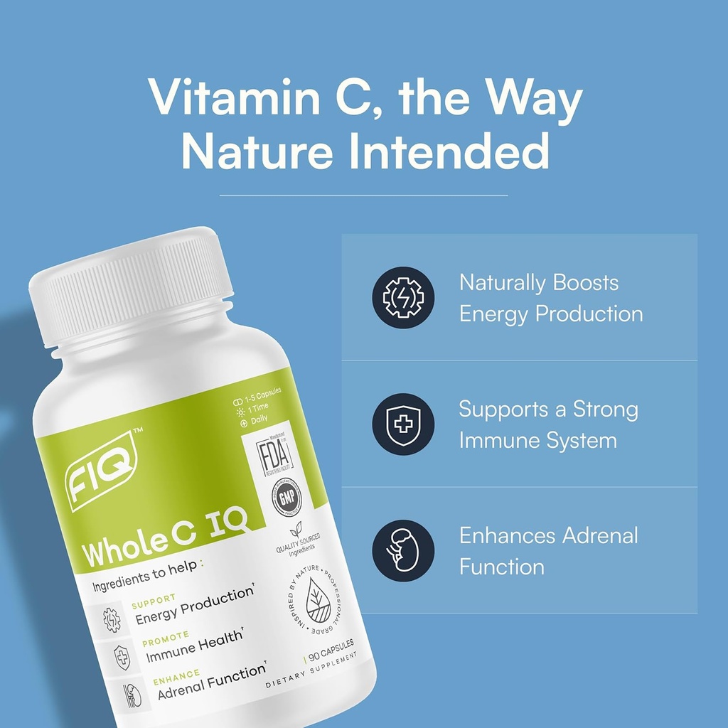 fiq---whole-c-iq---natural-vitamin-c-sup-2.jpg