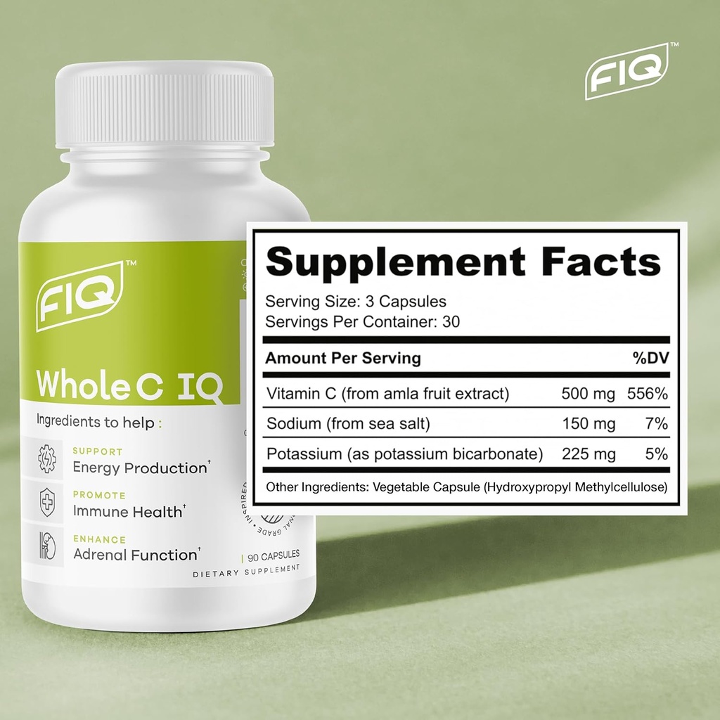 fiq---whole-c-iq---natural-vitamin-c-sup-4.jpg