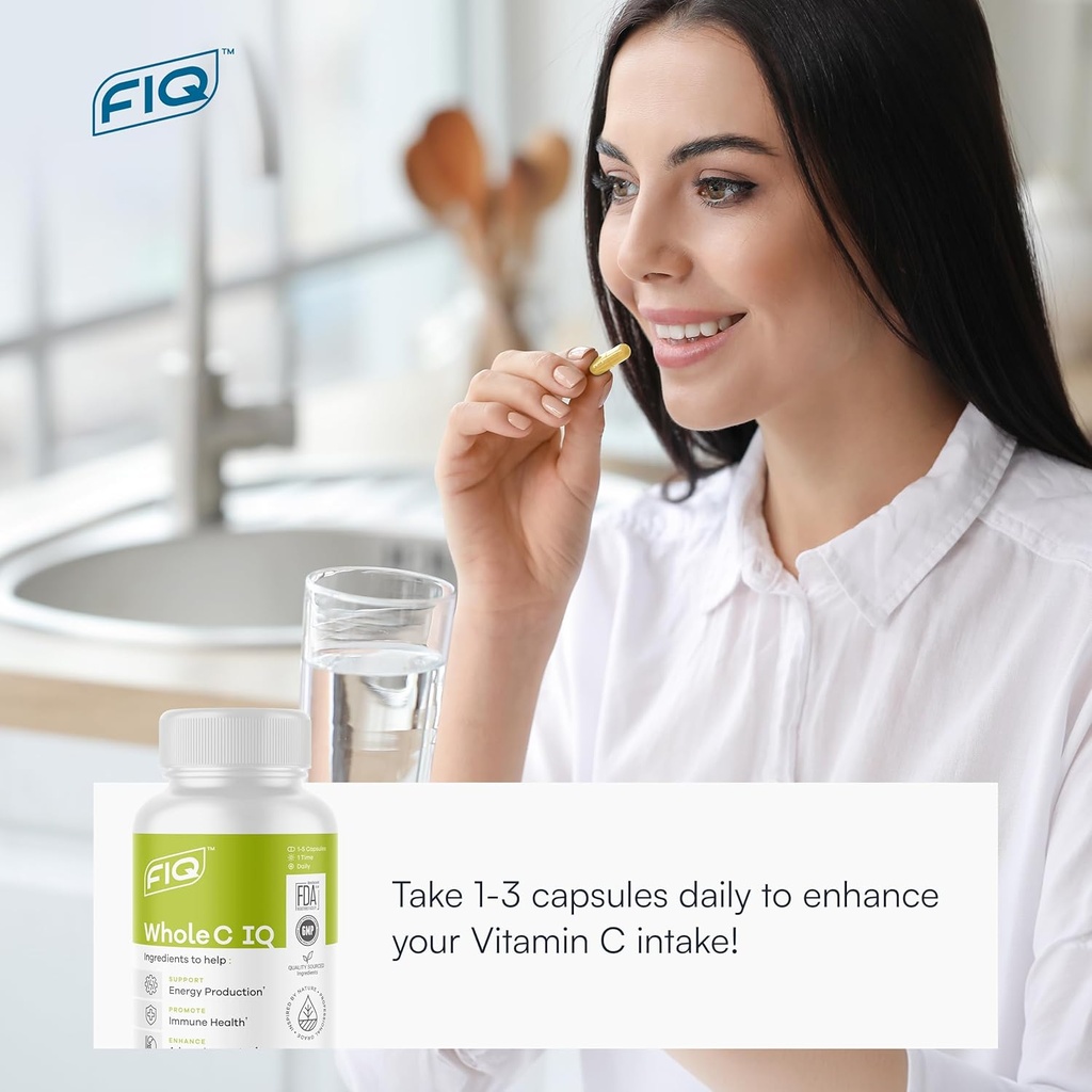 fiq---whole-c-iq---natural-vitamin-c-sup-6.jpg