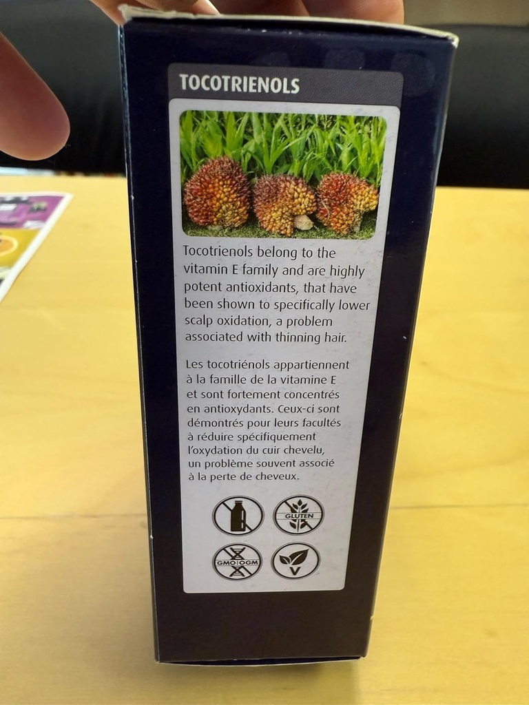 new-nordic-hair-gro-hair-growth-suppleme-3.jpg