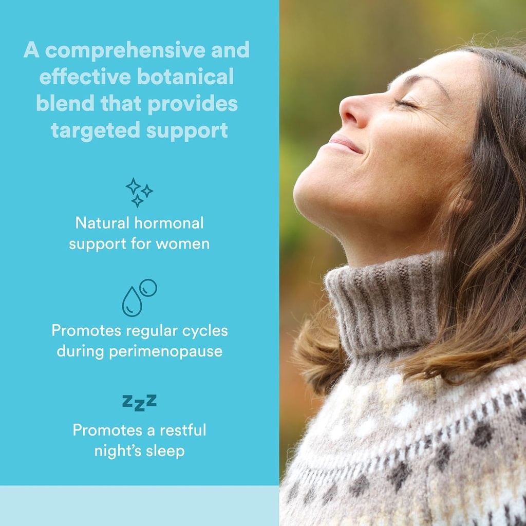 natural-factors-womensense-menosense-nat-2.jpg