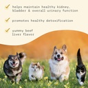 bark-whiskers-bladder-support-317-oz-90--5.jpg