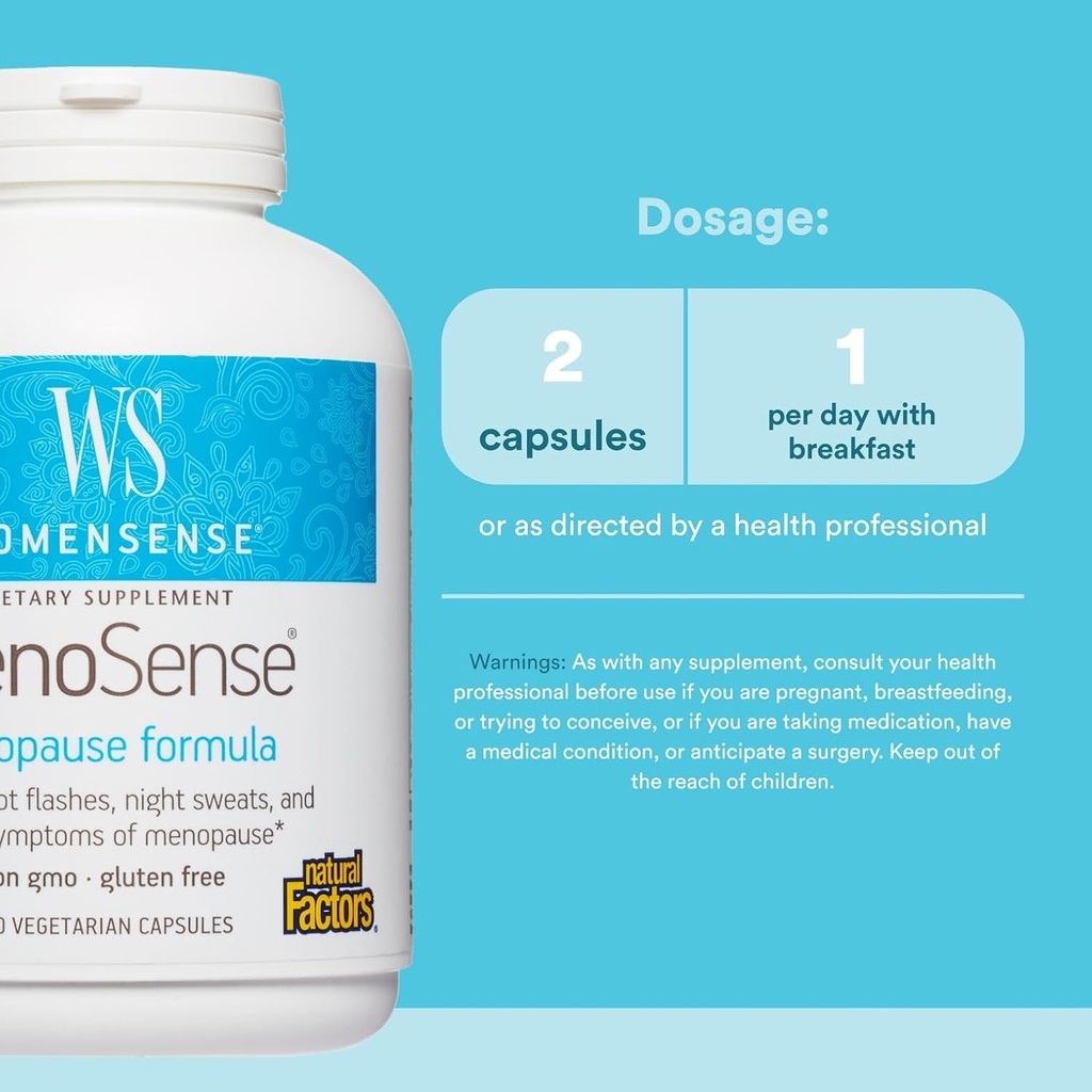 natural-factors-womensense-menosense-nat-3.jpg