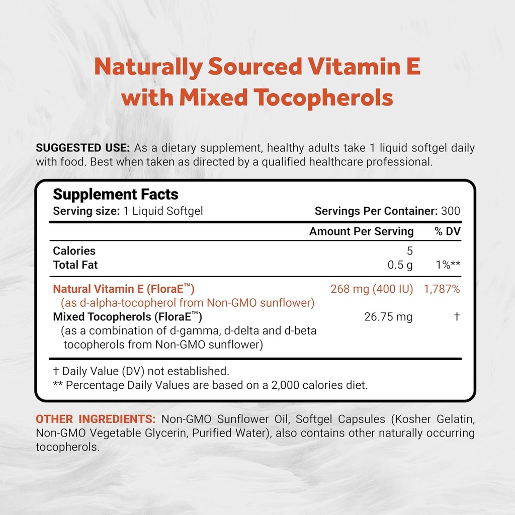 sunflower-vitamin-e-268mg-400-iu-with-mi-2.jpg