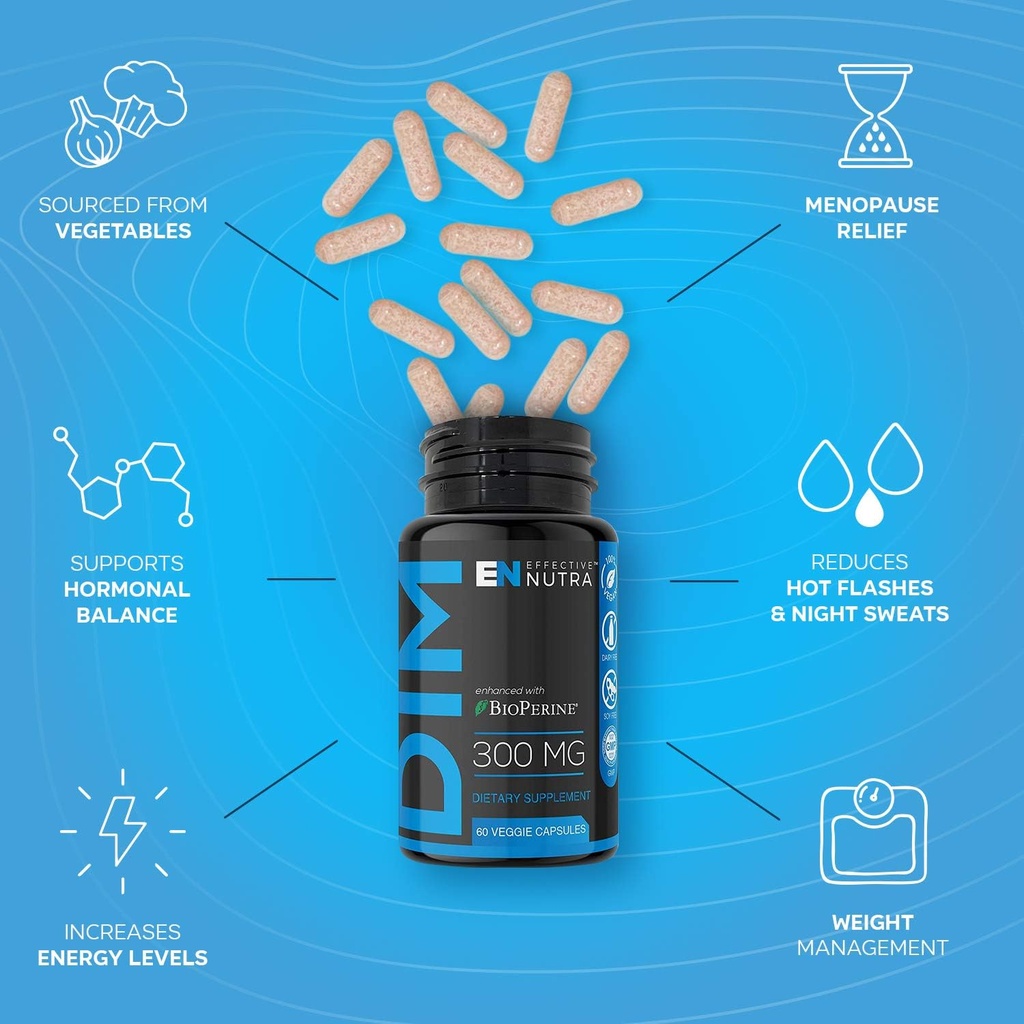 dim-supplement-300mg-mushroom-gummies-25-3.jpg