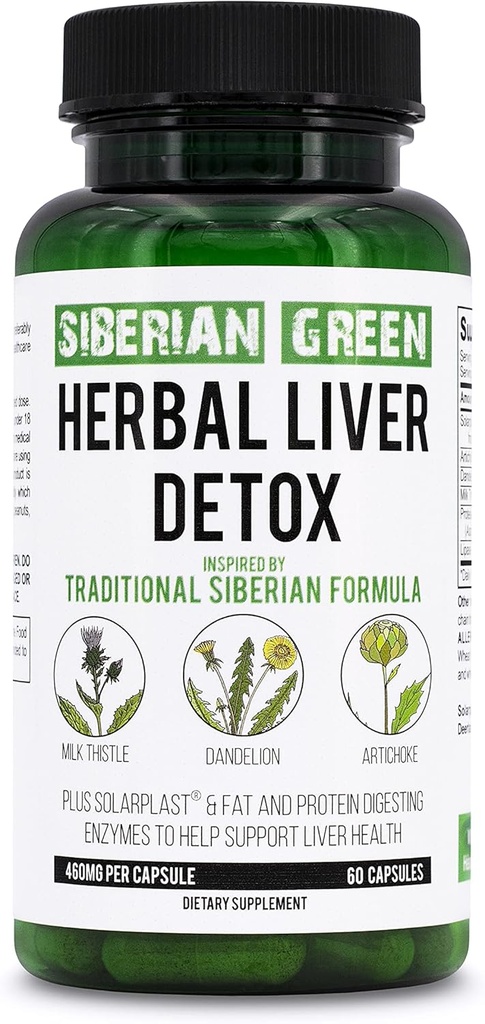 herbal-liver-detox-with-milk-thistle-art-3.jpg