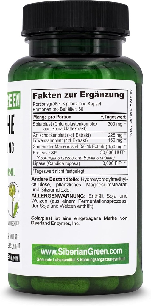herbal-liver-detox-with-milk-thistle-art-6.jpg