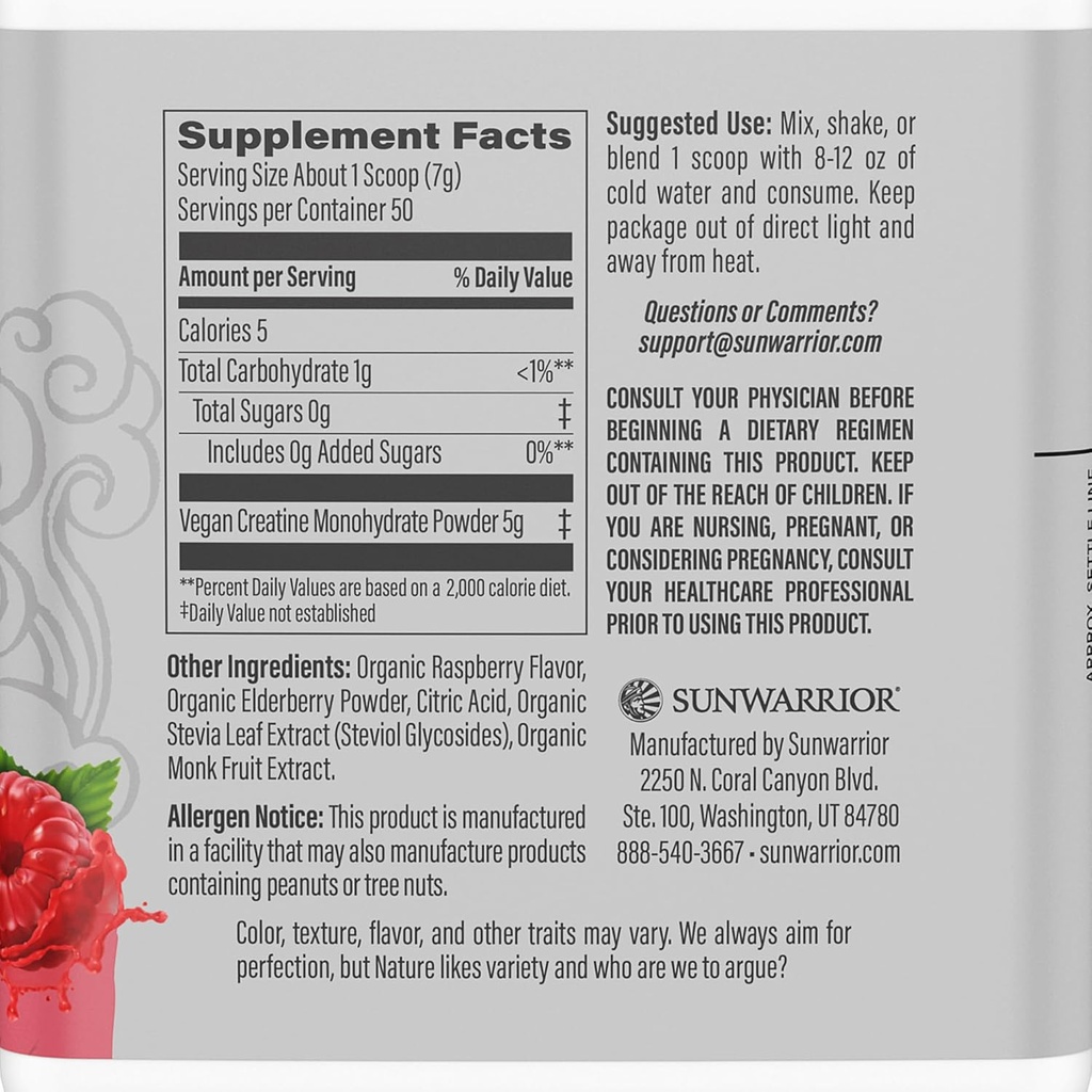 creatine-monohydrate-powder-micronized-p-2.jpg