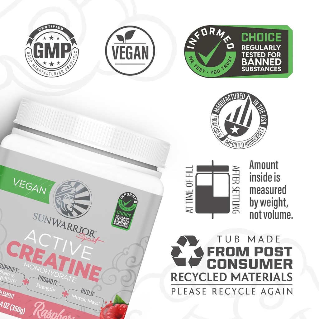 creatine-monohydrate-powder-micronized-p-3.jpg