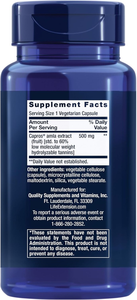 life-extension-advanced-lipid-control-am-2.jpg