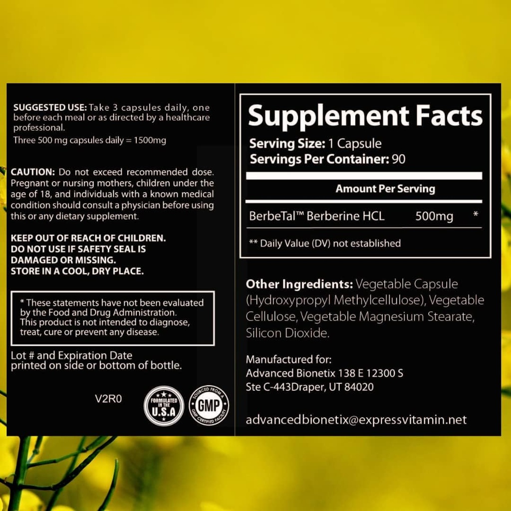1500mg-advanced-bioavailability-microniz-2.jpg