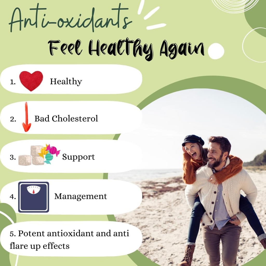 1500mg-advanced-bioavailability-microniz-3.jpg