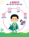 sunny-sam-zinc-chewable-gummy-magnesium--5.jpg