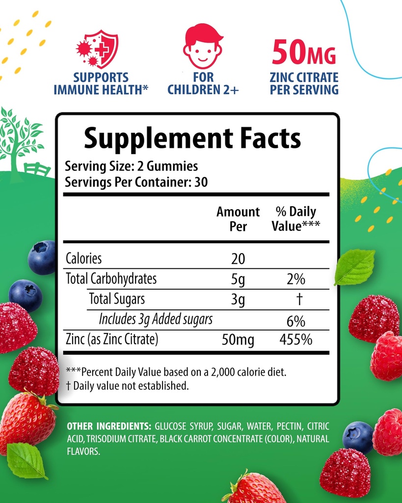 sunny-sam-zinc-chewable-gummy-magnesium--3.jpg