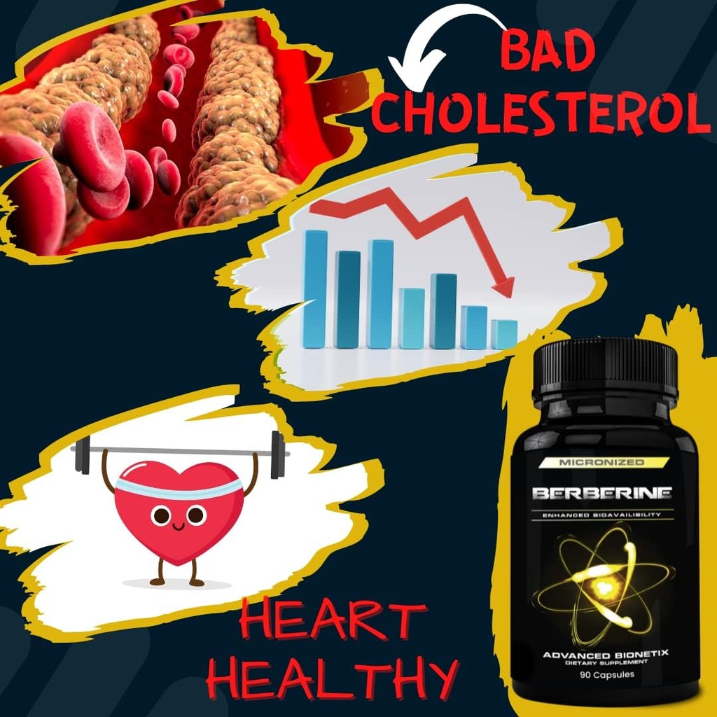 1500mg-advanced-bioavailability-microniz-4.jpg