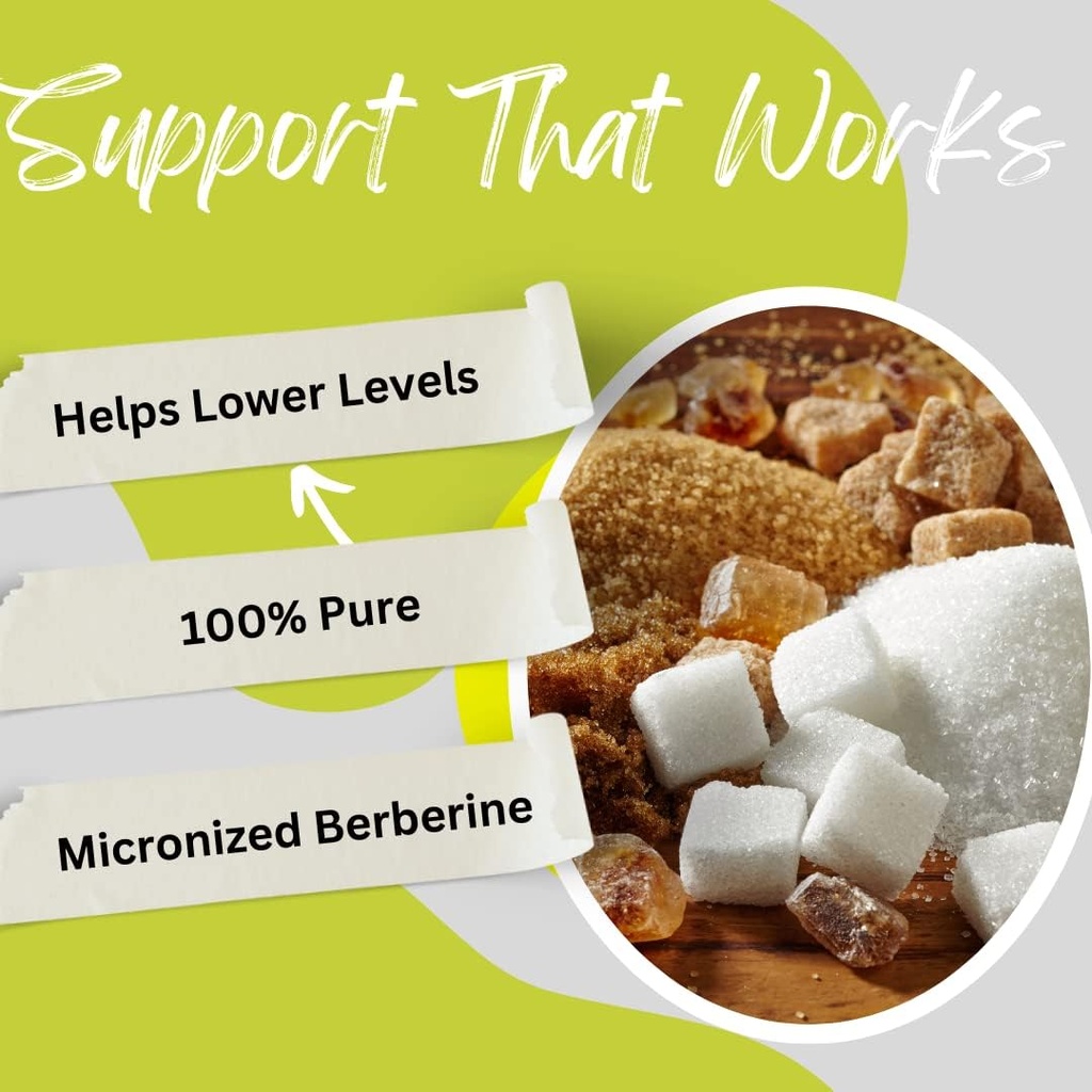 1500mg-advanced-bioavailability-microniz-5.jpg