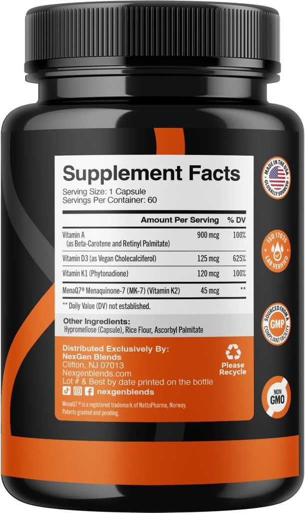 high-absorption-adk-vitamin-supplement---2.jpg