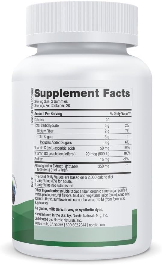 nordic-naturals-stress-relief-gummies-mi-2.jpg