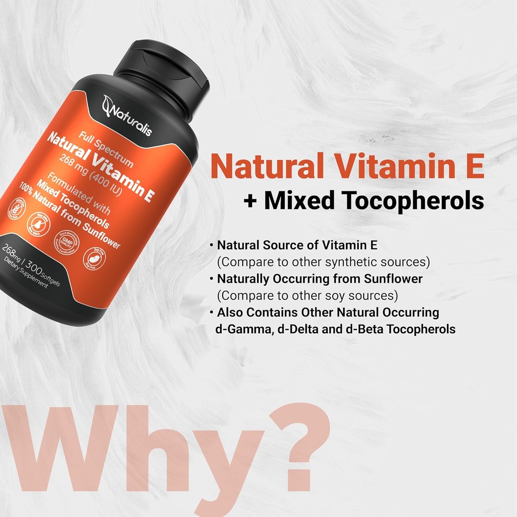 sunflower-vitamin-e-268mg-400-iu-with-mi-5.jpg