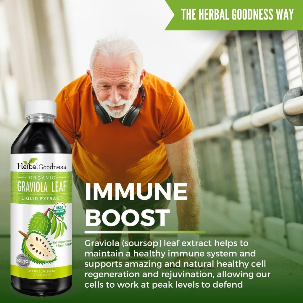 herbal-goodness-graviola-leaf-extract-15-3.jpg