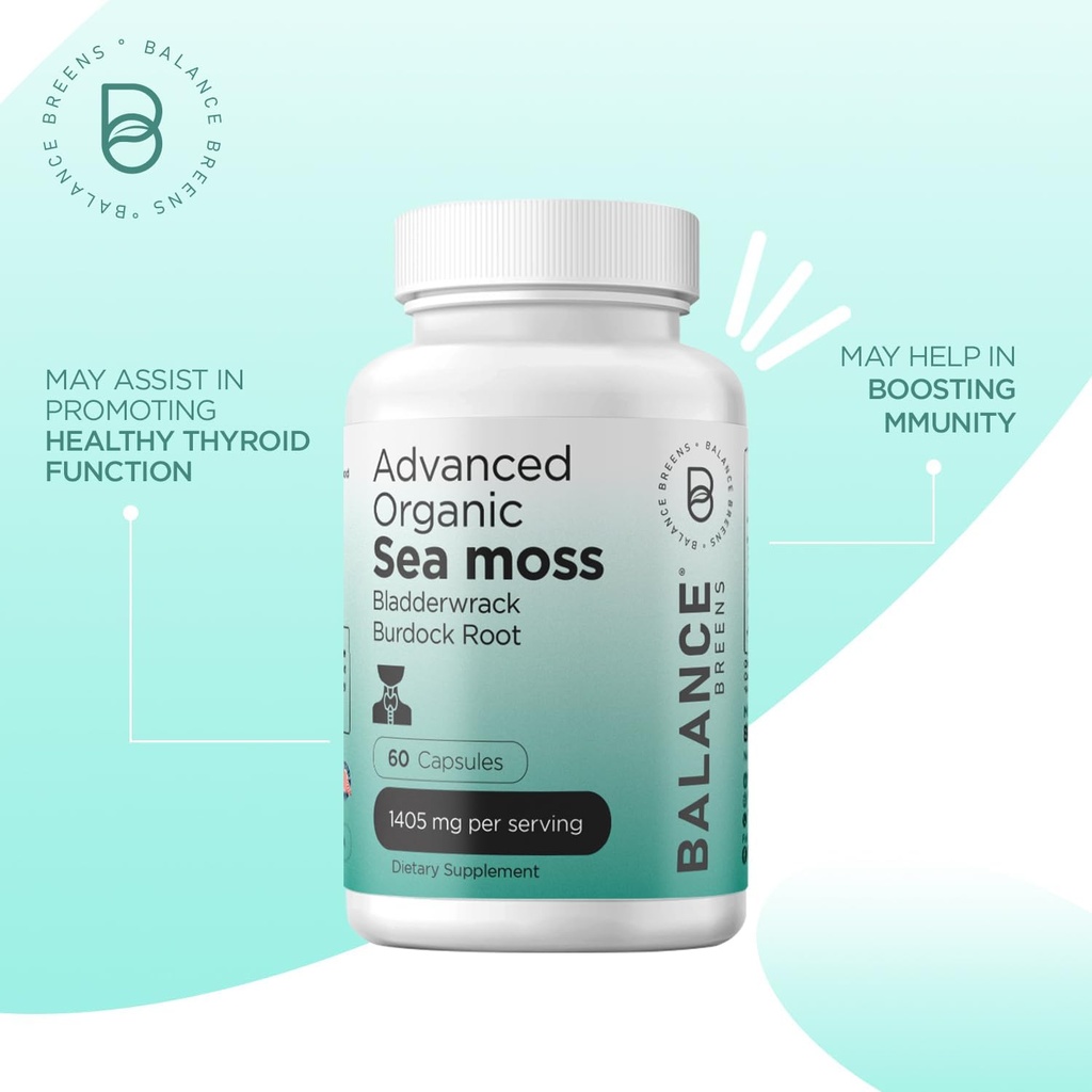 organic-irish-sea-moss-bladderwrack-burd-3.jpg