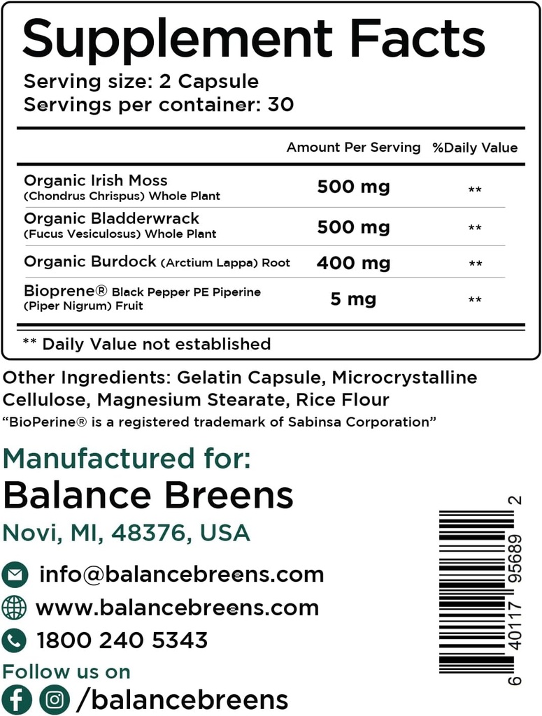 organic-irish-sea-moss-bladderwrack-burd-5.jpg