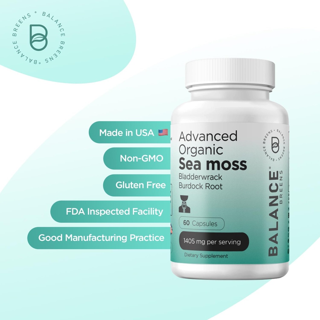 organic-irish-sea-moss-bladderwrack-burd-6.jpg