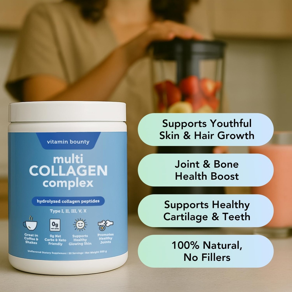 vitamin-bounty-multi-collagen-complex----2.jpg