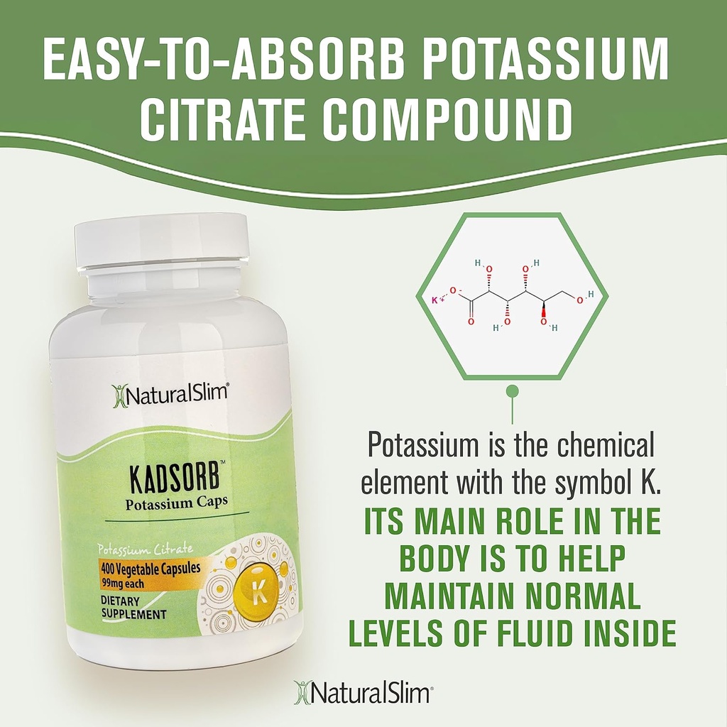 dynamic-duo-magicmag-kadsorb---magnesium-5.jpg