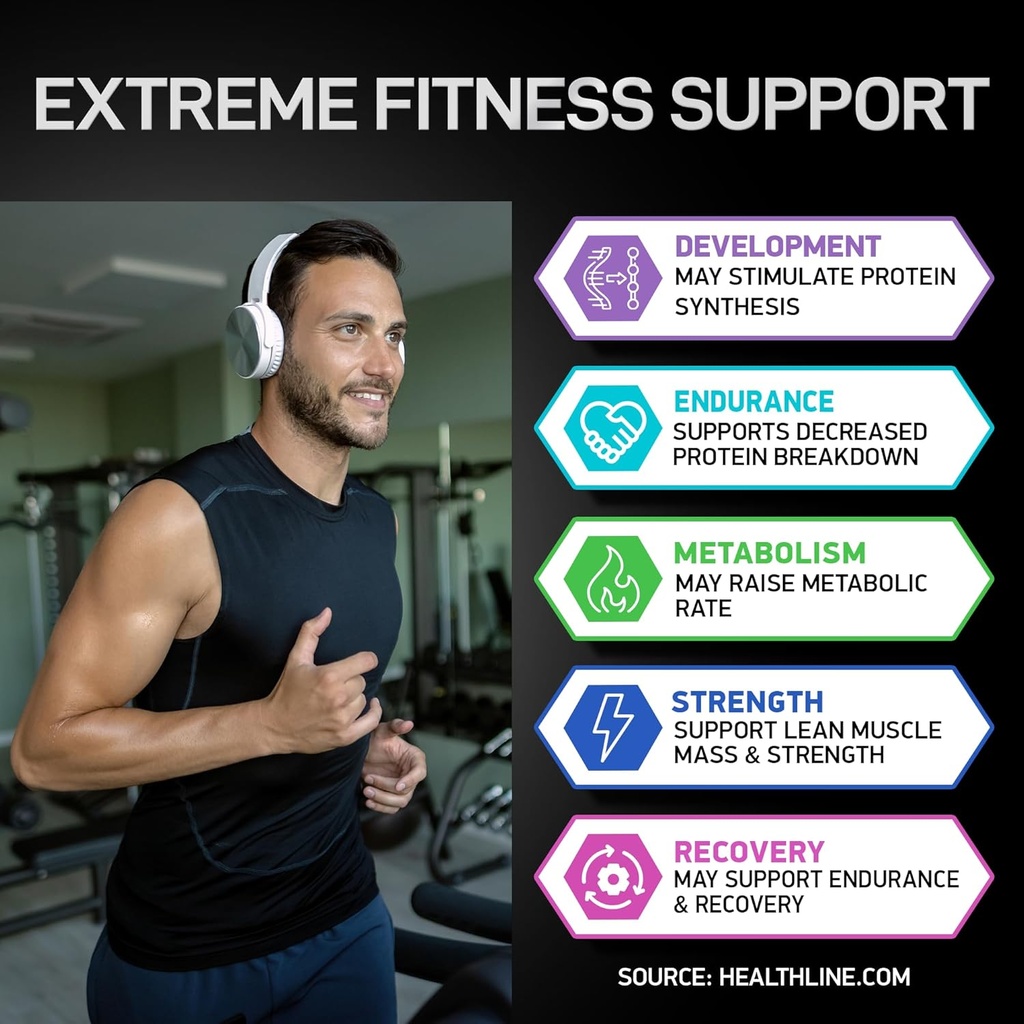 hmb-supplements-with-vitamin-d3---1000mg-2.jpg