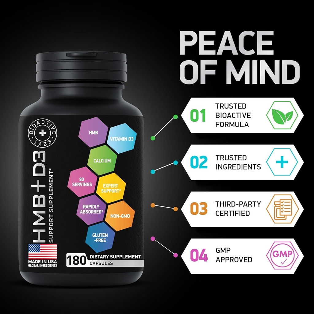 hmb-supplements-with-vitamin-d3---1000mg-3.jpg