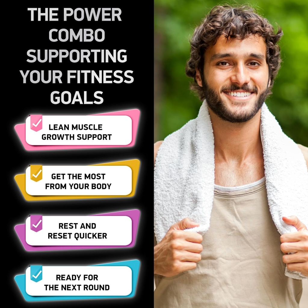 hmb-supplements-with-vitamin-d3---1000mg-4.jpg