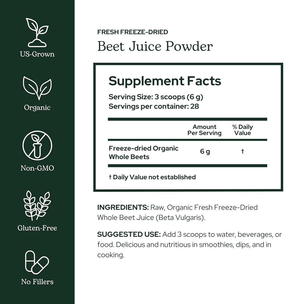 eclectic-herb-beet-juice-powder-170-gram-2.jpg