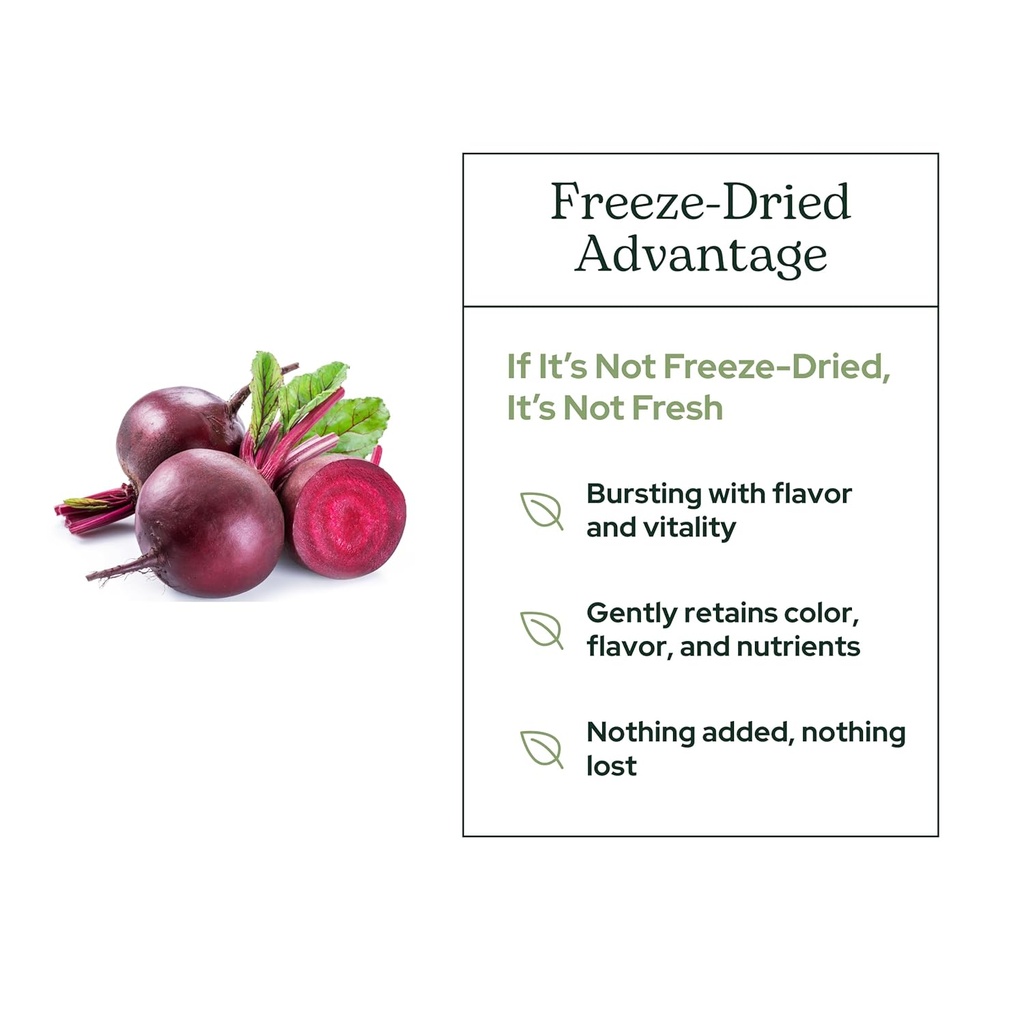 eclectic-herb-beet-juice-powder-170-gram-5.jpg
