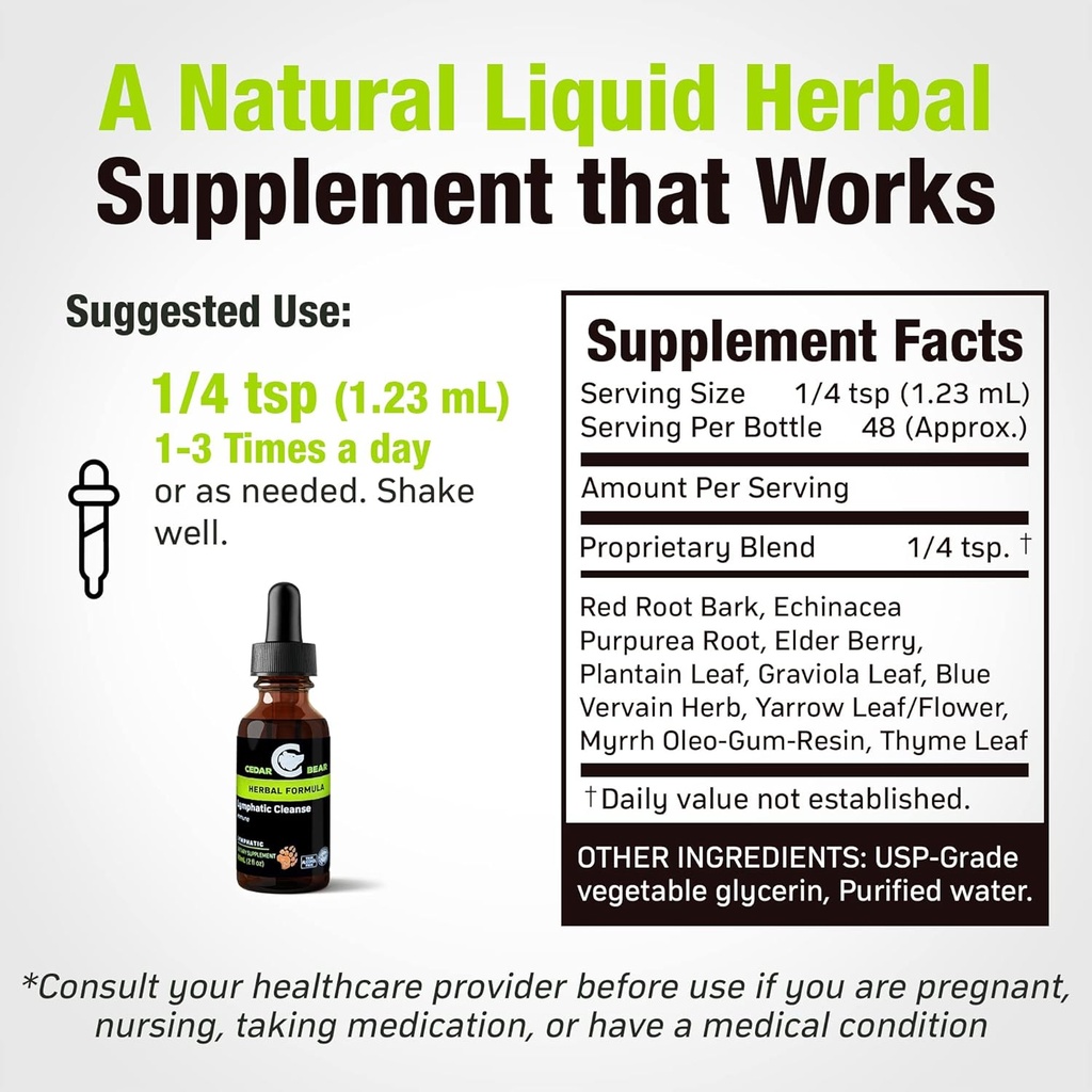 cedar-bear---lymphatic-cleanse-immune-su-2.jpg