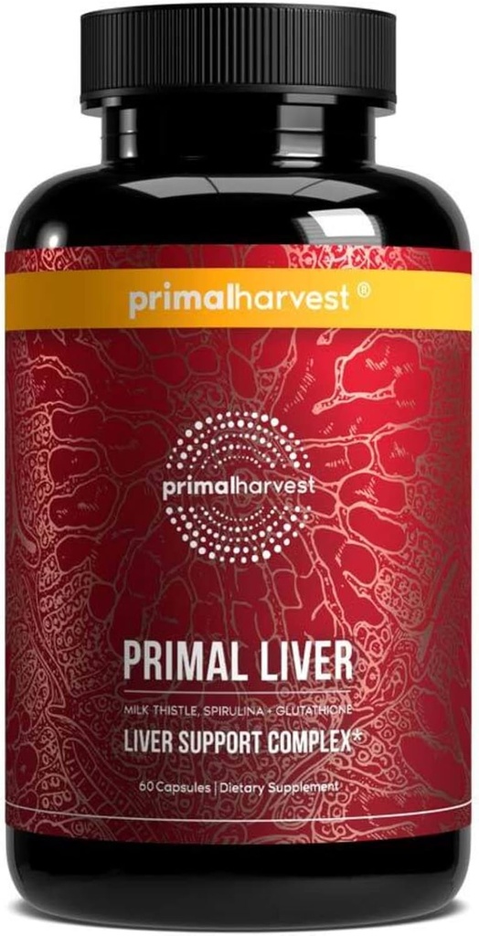 primal-harvest-multivitamin-liver-supple-2.jpg