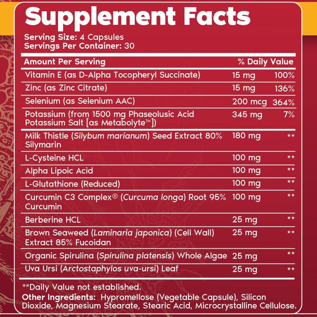 primal-harvest-multivitamin-liver-supple-3.jpg