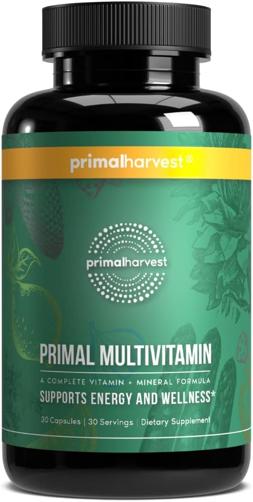 primal-harvest-multivitamin-liver-supple-4.jpg