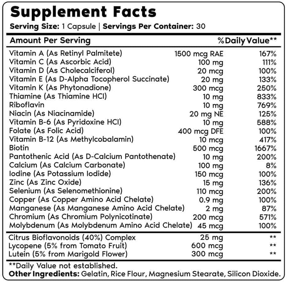 primal-harvest-multivitamin-liver-supple-5.jpg