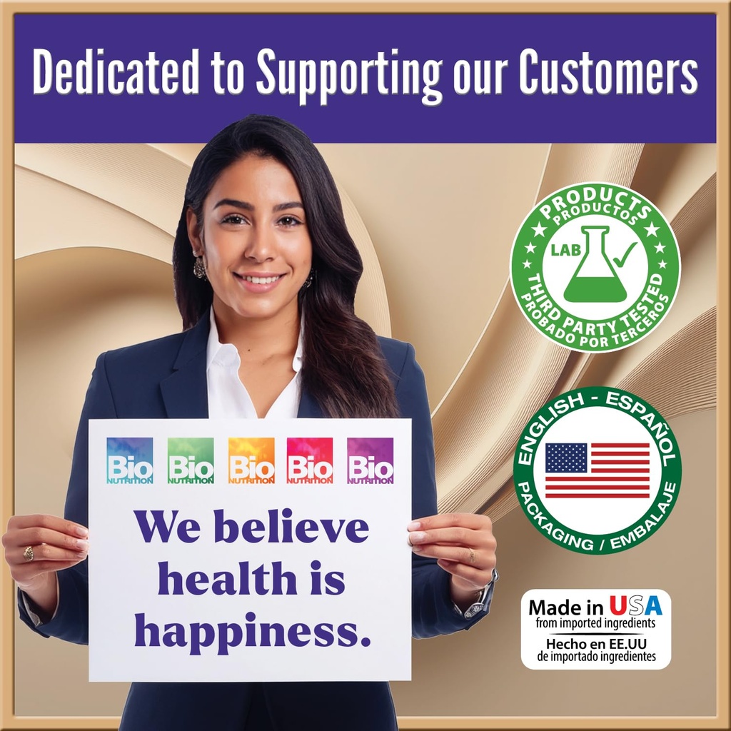 bio-nutrition-women-wellness-tabs-60-cou-6.jpg