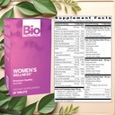 bio-nutrition-women-wellness-tabs-60-cou-2.jpg