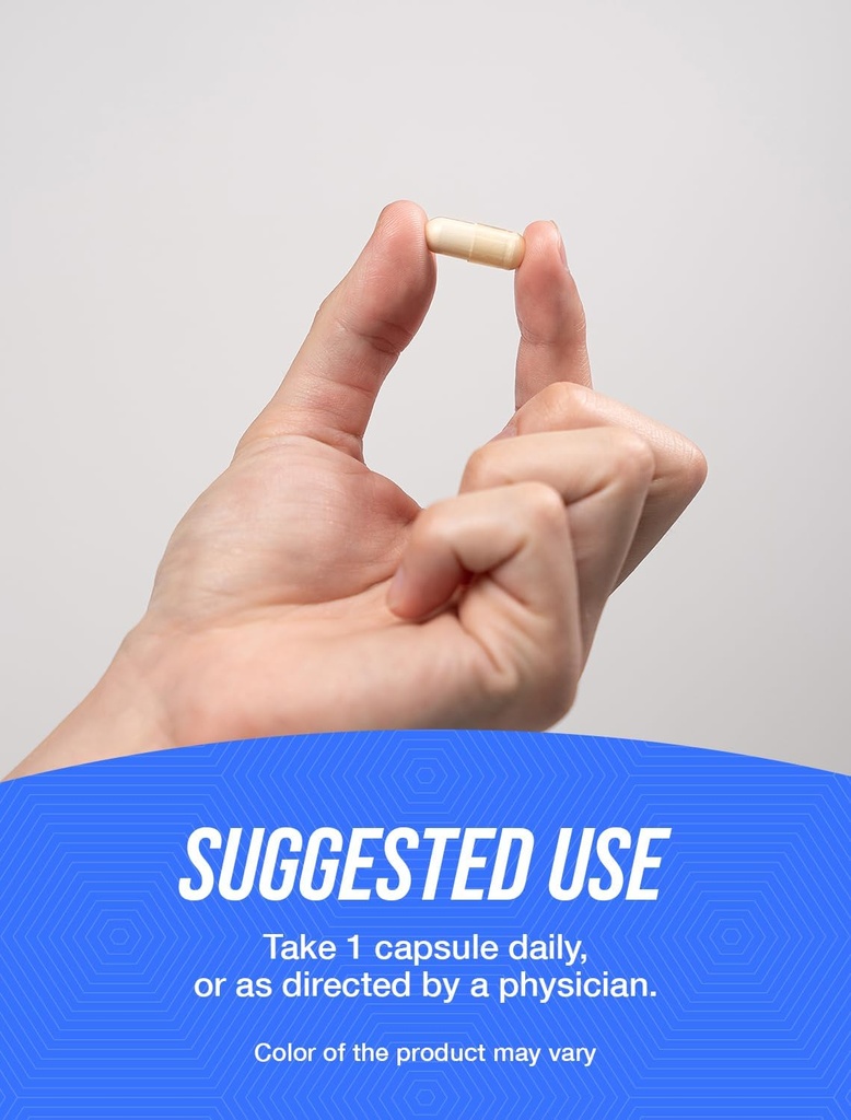 bulksupplementscom-selenium-glycinate-ca-4.jpg