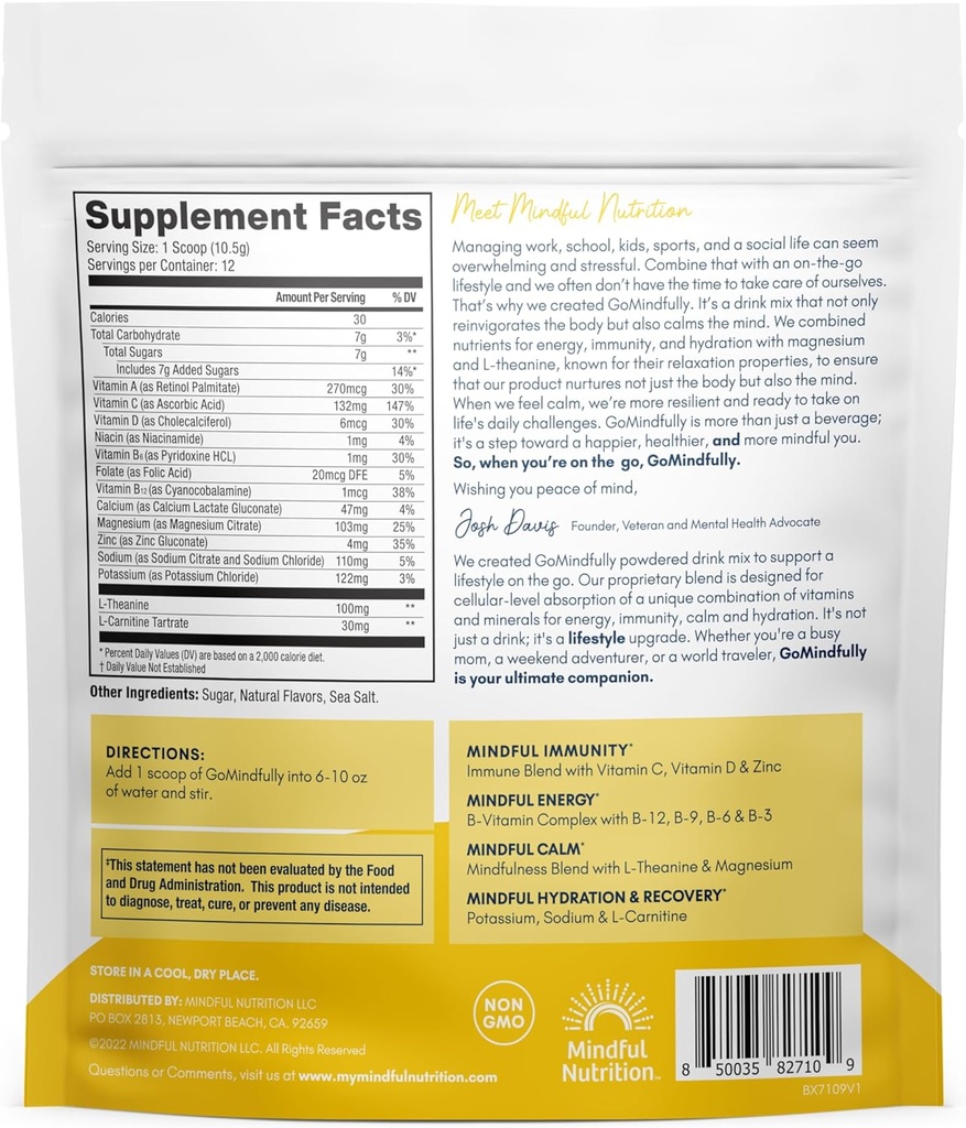 gomindfully-super-calm-magnesium-powder--2.jpg