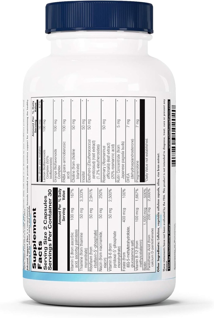 nutra-biogenesis-adrenal-support-plus----3.jpg