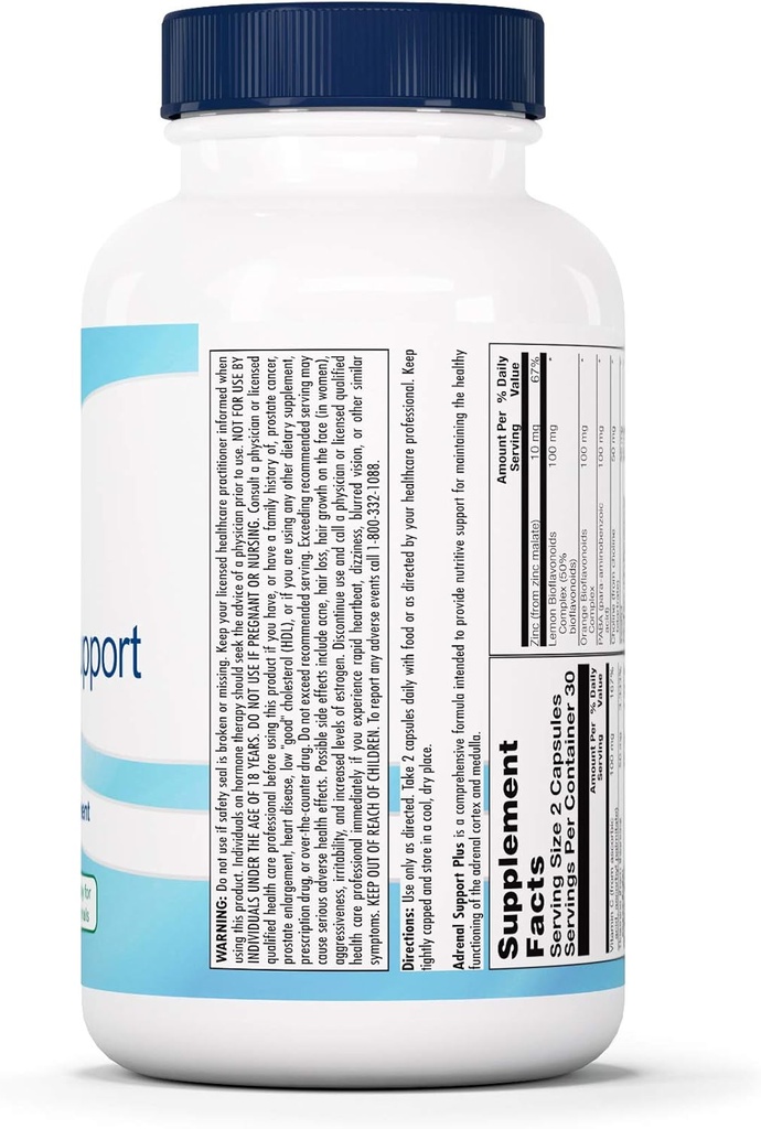 nutra-biogenesis-adrenal-support-plus----4.jpg
