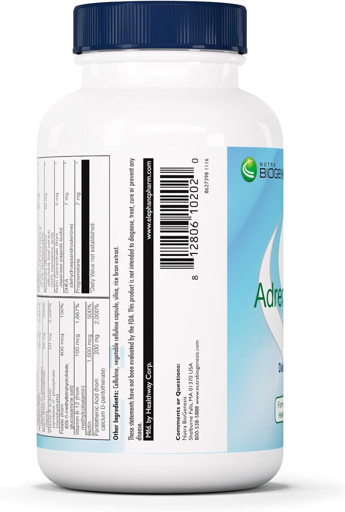 nutra-biogenesis-adrenal-support-plus----5.jpg