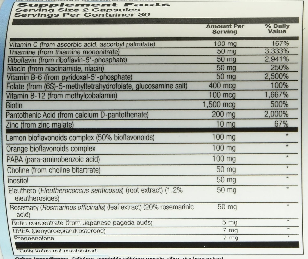 nutra-biogenesis-adrenal-support-plus----6.jpg